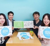 바이엘 코리아, 입원 환아 위해 컬러링 키트 500개 기부