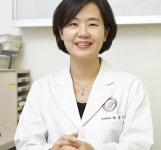 [인터뷰] 박경희 교수 비만도 질병이란 인식 확장돼야...소아비만 반드시 치료 필요