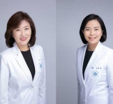 치매환자 치료, 비대면 원격 인지훈련 및 예술치료도 효과적