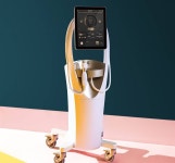 제이시스메디칼, ‘덴서티’ 美 FDA 510K 승인