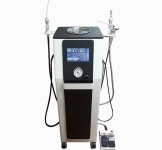 여성 질염, 이젠 항생제 대신 플라즈마‧LED로 개선”