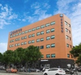 종근당건강 대한민국 일자리 으뜸기업 2년 연속 선정