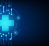 무궁무진 헬스케어 시장 선점하라…점유 확대 나선 기업들