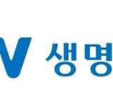 JW생명과학, ‘위너프에이플러스’ 라인업 식약처 품목 허가 완료