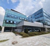 심평원 의정부지원, 금오동 신청사 시대 개막