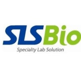 에스엘에스바이오, 공모가 7000원…내달 10~11일 일반 청약