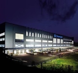 용마로지스, ISO45001 취득