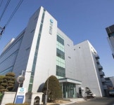 에스티팜, 올리고 제조소 전 시설 美 FDA cGMP 정기실사 통과