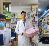 일반의약품 부작용 보고 1위 덱시부프로펜, 나프록센-세티리진 뒤이어