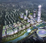 도봉면허시험장 이전 백지화, 노원 바이오 메디컬 클러스터 돌파구는?