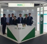CPHI 참가 다산제약 선진시장 진출 총력