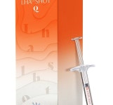 GC녹십자웰빙 신개념 여드름 솔루션 라라샷Q 출시