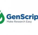 진스크립트 바이오테크코리아, 라이프사이언스위크서 주력 제품·서비스 선봬