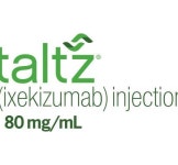 릴리 탈츠, 강직성 척추염 1차 생물학적 치료제 건보 급여 기준 확대