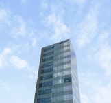 제이엘케이, 차세대 AI 의료시장 인재 모신다...글로벌 도약