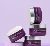 ‘메디 랩 더마 리쥬브네이션 리커버리 리페어 크림’ 리뉴얼 출시