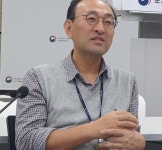 “국립대병원 복지부 이관, 필수의료 강화‧의료시스템 재정비 기회로 삼아야”