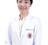 고대안산병원 최가영 교수, RSNA 구연 발표 골연령 측정 딥러닝 모델 제안