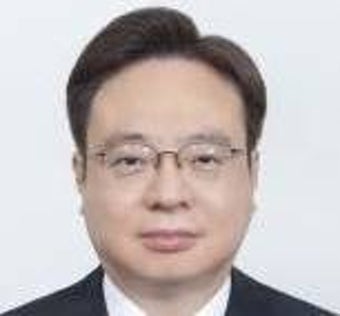 [신년사] “2024년, 의료개혁 원년 삼겠다”