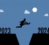 갑진년 달라지는 약국 정책-제도 7가지