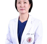 방치하면 숨쉬기 힘들어지는 ‘천식’, 꾸준한 약물치료와 평생 관리 필요