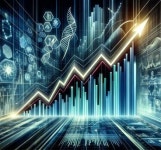 IPO, 올해는 꼭 각양각색 전략으로 상장 나서는 K바이오