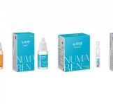 일동제약, 한림제약과 점안액 코프로모션...나조린 등 3종 판매