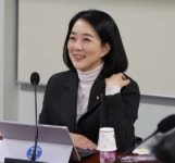 최혜영, 총선 출마 의지 다짐 “안성에 한경의대 신설하겠다”