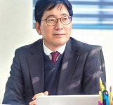 부울경의약품유통협회 차기회장, 서영호 동부산약품 대표