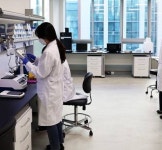 롯데헬스케어 子 테라젠헬스, ‘마이크로바이옴 랩’ 오픈