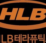 HLB테라퓨틱스, 신경영양성각막염 치료제 글로벌 임상3상 후 빅딜 추진