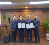 한국프라임제약,  건강기능식품-코스메틱 베트남 진출