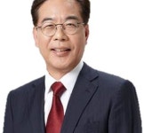 씨제이대한통운(주) 서부산지사 사하SUB | 송언석 의원, 김천에 AI 제약바이오 스마트 물류 HUB 구축 건의
