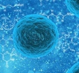 제약바이오업계 2024년 핵심 키워드 AI, GLP-1, ADC...국내 기업도  앞다퉈 진출