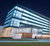 케이메디허브, 차세대 신약개발 플랫폼 ‘K-DELT’ 서비스 본격화