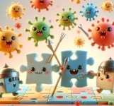 ADC 다음은 나야 나 TPD…④표적단백질분해제 개발·투자 꿈틀