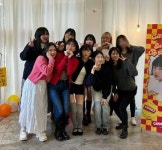 광동제약 카멕스, 뷰티 인플루언서 써니와 ‘카멕스X써니의 립서비스’ 성료