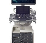 JW메디칼, 초음파 진단기기 사업 공식 파트너사 모집