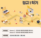 휴베이스, 약국약사 교육 휴칼리지 내달 14일까지 수강신청