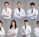 대림성모병원, 필수 의료 책임질 전문의료진 포진
