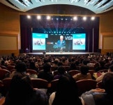 제너럴네트, 헬스케어 시장 공략 본격화