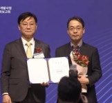 제이엘케이, 2024 범부처 전주기 의료기기 연구개발사업 10대 대표과제 선정