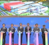 SK바이오사이언스, 안동L하우스 증축...폐렴구균 백신후보 글로벌 진출 가속