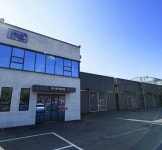 네오메디칼제약, 치약 OEM·ODM 제조 전문회사로 탈바꿈 