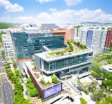 서울특별시 서남병원, 보건복지부 4주기 의료기관 인증 획득