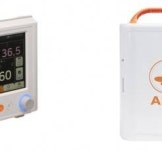 메디아나, KIMES서 핵심 라인업 선봬…셀바스와 ‘AI 의료 혁신’ 주도