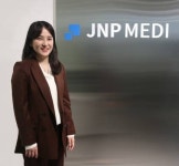 제이앤피메디, 디지털 의료기기 임상시험 전문가 이승미 상무 영입