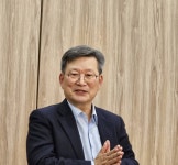 남경코리아 남상길 대표, 유통업계 친목모임 수요포럼 신임 회장으로 선출