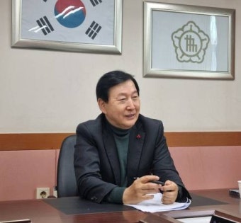 의약품유통協 젋어진다...
