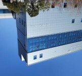 애드바이오텍, 확보 투자금으로 항체 플랫폼 기술 개발 가속화